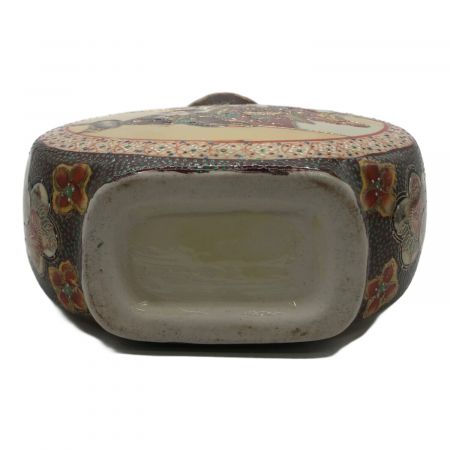 陶器 壺｜トレファクONLINE