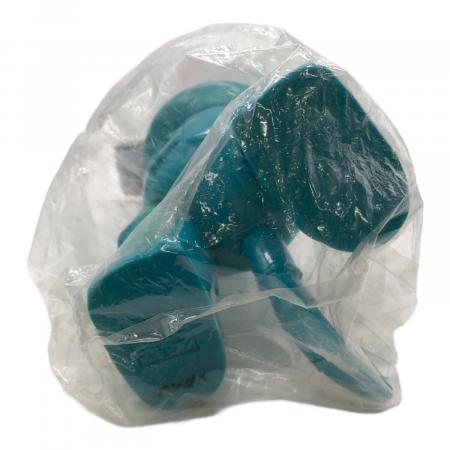 BANDAI (バンダイ) ソフビフィギュア 1966年 新制作版ヒーロー