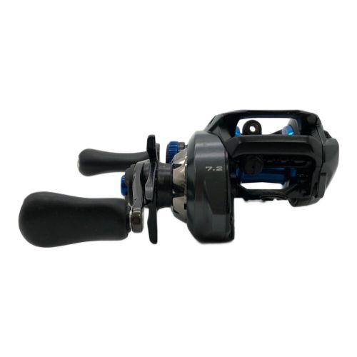 SHIMANO (シマノ) リール SLX DC 70HG ベイトリール