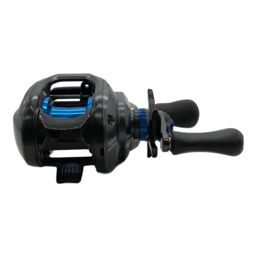 SHIMANO (シマノ) リール SLX DC 70HG ベイトリール