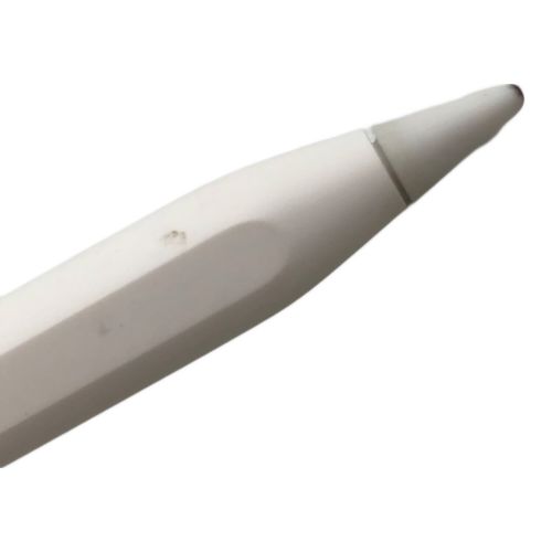 PC周辺機器 A2051 Apple Pencil(第2世代)