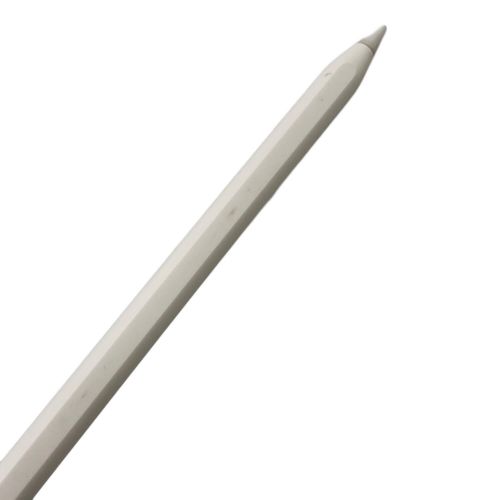 PC周辺機器 A2051 Apple Pencil(第2世代)