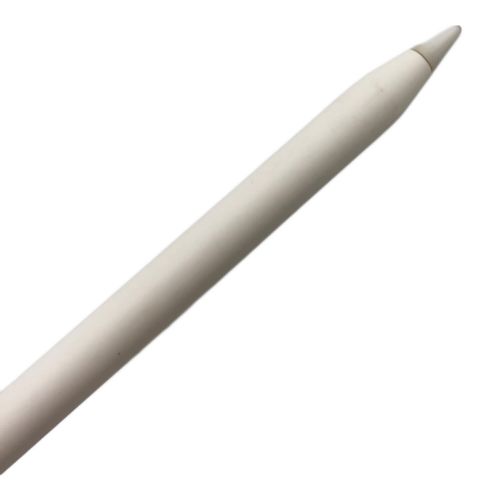 PC周辺機器 A2051 Apple Pencil(第2世代)