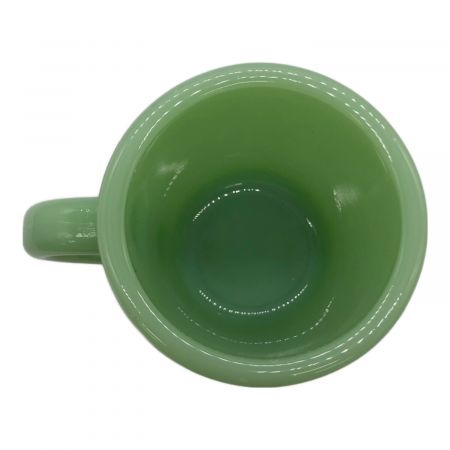 fireking ファイヤーキング　ジェダイRW　EKヘビーマグ６個 fireking ファイヤーキング ジェダイRW EKヘビーマグ6個