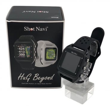 名器 PING G400 4U5U 2本セット TOUR AD DI 悲しかっ 85 S 