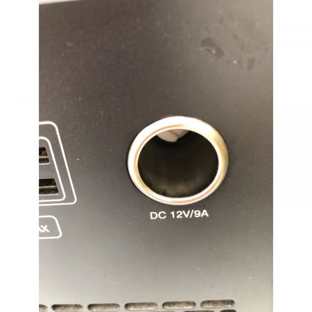 ポータブル電源 FRANKEN EB-120 1000w 1200WH FRANKEN (フランケン) ポータブル電源 EB120 動作確認済み｜トレファク