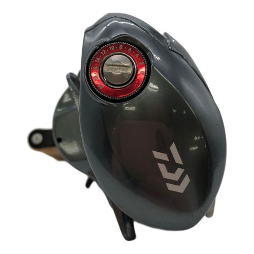 DAIWA (ダイワ) リール タトゥーラ TWS 7.3 ベイトリール