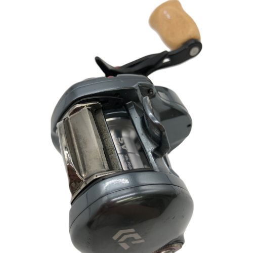 DAIWA (ダイワ) リール タトゥーラ TWS 7.3 ベイトリール