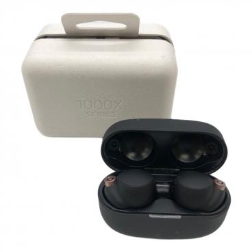 JBL (ジェービーエル) Bluetoothヘッドホン LIVE460NC CS0503