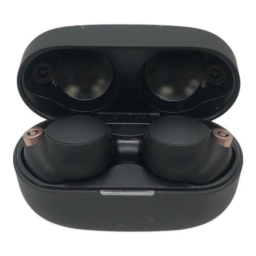 SONY (ソニー) ワイヤレスイヤホン YY2948 動作確認済み