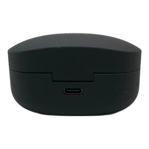 SONY (ソニー) ワイヤレスイヤホン YY2948 動作確認済み