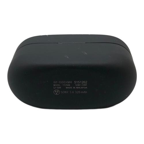 SONY (ソニー) ワイヤレスイヤホン YY2948 動作確認済み