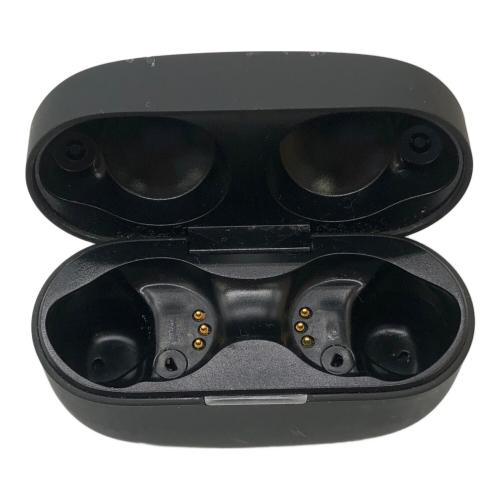 SONY (ソニー) ワイヤレスイヤホン YY2948 動作確認済み