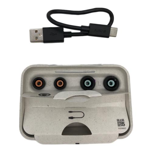 SONY (ソニー) ワイヤレスイヤホン YY2948 動作確認済み