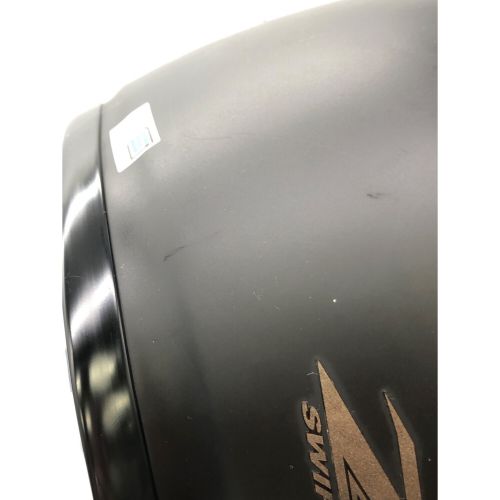 SHOEI (ショーエイ) バイク用ヘルメット SIZE S Z-5 PSCマーク(バイク用ヘルメット)有