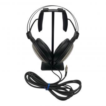 audio-technica (オーディオテクニカ) ヘッドホン ATH-A2000Z 動作確認済み