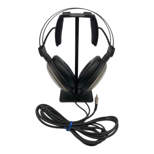 audio-technica (オーディオテクニカ) ヘッドホン ATH-A2000Z 動作確認済み