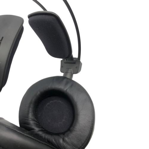 audio-technica (オーディオテクニカ) ヘッドホン ATH-A2000Z 動作確認済み