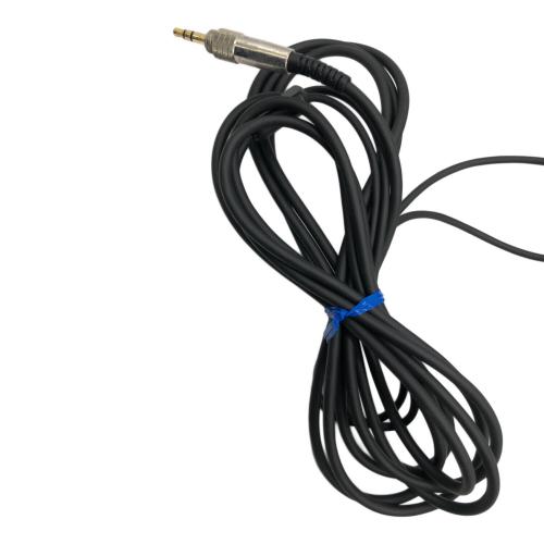 audio-technica (オーディオテクニカ) ヘッドホン ATH-A2000Z 動作確認済み