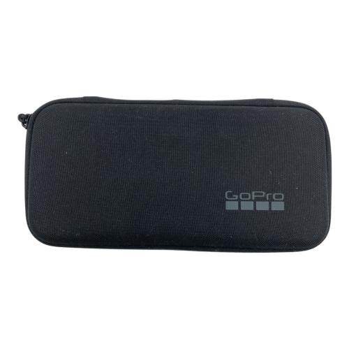 GoPro (ゴープロ) アクションカメラ SPBL1 HERO9  BLACK