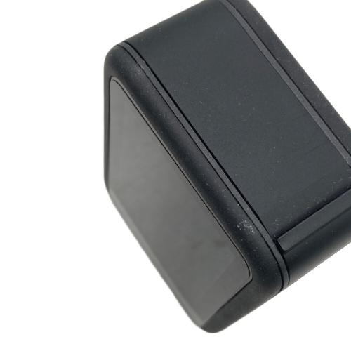 GoPro (ゴープロ) アクションカメラ SPBL1 HERO9  BLACK