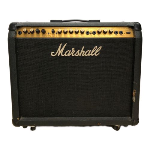 Marshall (マーシャル) ギターアンプ 8080 ガリ有 動作確認済み