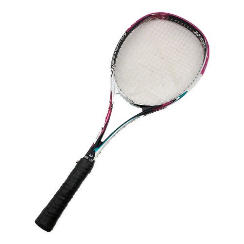 YONEX (ヨネックス) 軟式ラケット NEXIGA10