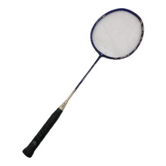 YONEX (ヨネックス) ラケット ASTROX99