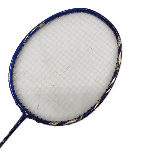 YONEX (ヨネックス) ラケット ASTROX99