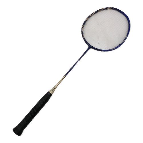 YONEX (ヨネックス) ラケット ASTROX99