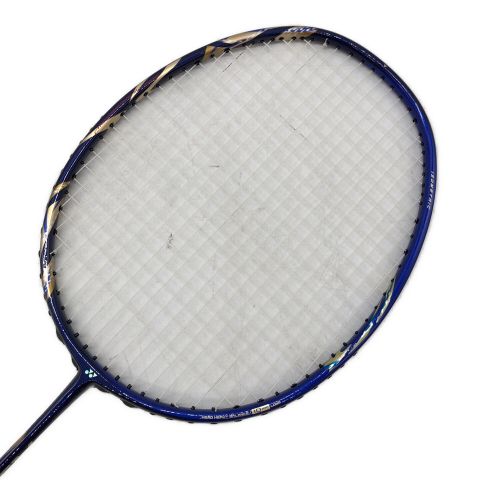 YONEX (ヨネックス) ラケット ASTROX99