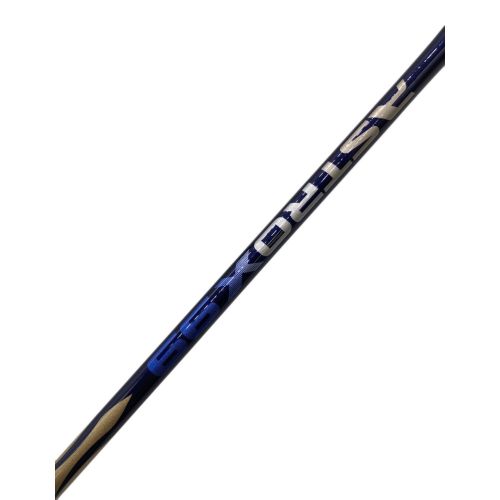 YONEX (ヨネックス) ラケット ASTROX99