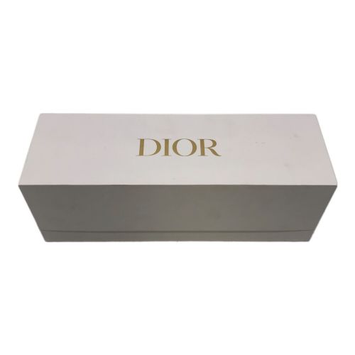 Dior (ディオール) アロマキャンドル