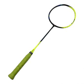 YONEX (ヨネックス) ラケット ガット無 ASTROX77