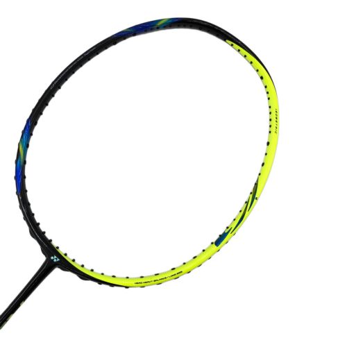 YONEX (ヨネックス) ラケット ガット無 ASTROX77