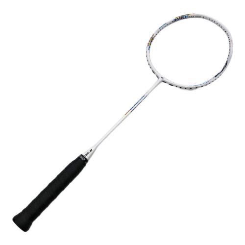 YONEX (ヨネックス) ラケット ガット無 ASTROX33