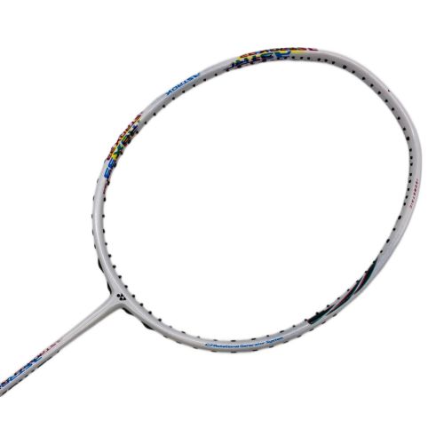 YONEX (ヨネックス) ラケット ガット無 ASTROX33