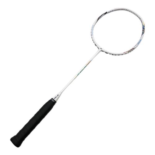 YONEX (ヨネックス) ラケット ガット無 ASTROX33