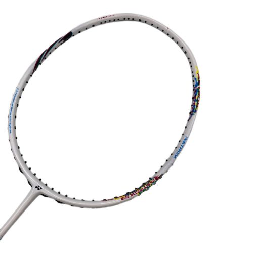 YONEX (ヨネックス) ラケット ガット無 ASTROX33