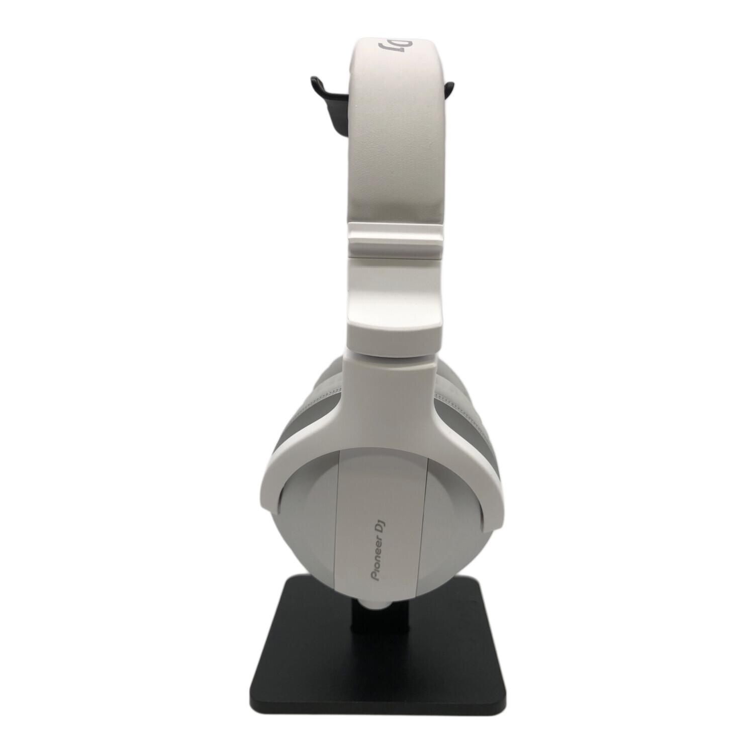 PioneerDJ DJヘッドホン 開封のみ HDJ-CUE1BT-W 未使用品｜トレファク 