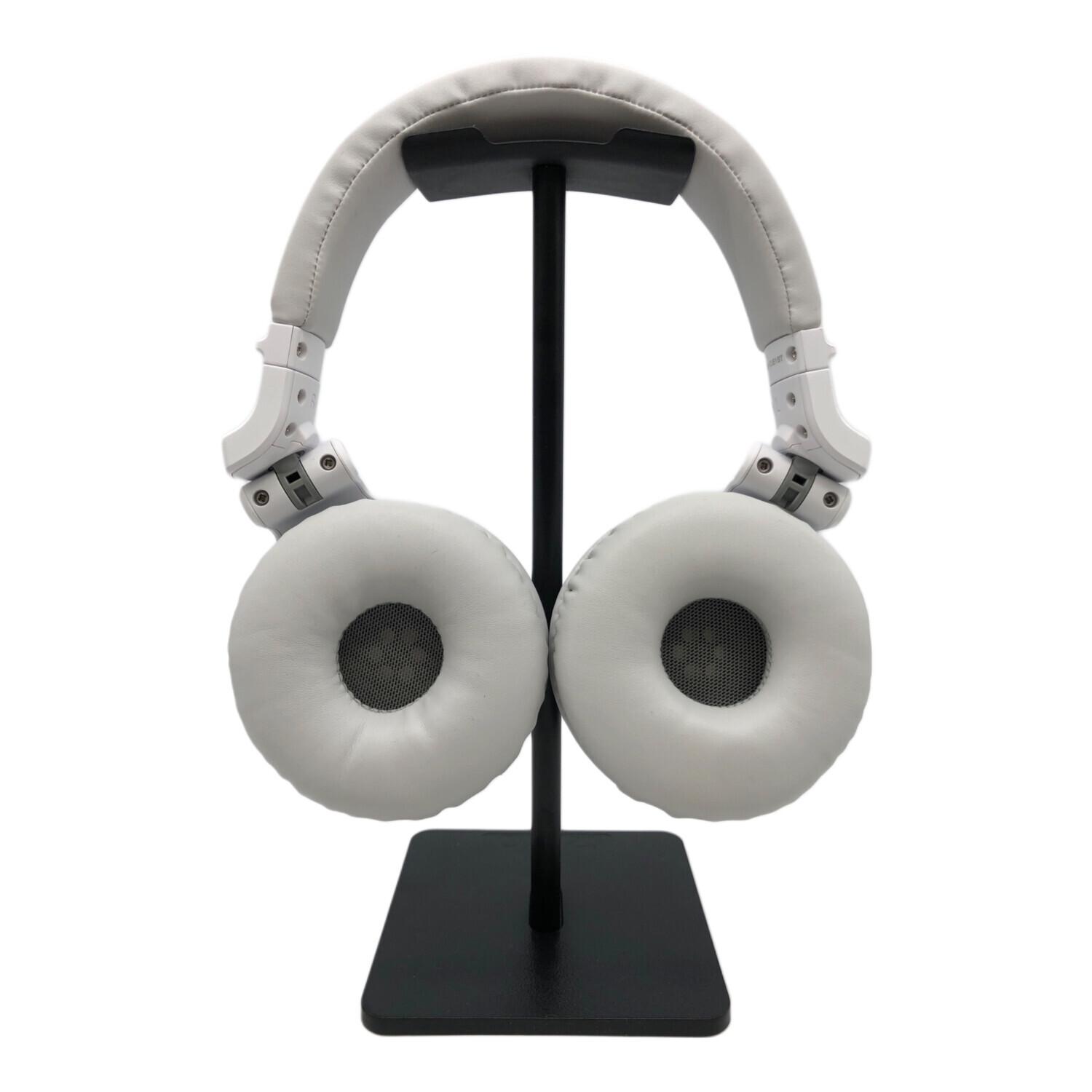 PioneerDJ DJヘッドホン 開封のみ HDJ-CUE1BT-W 未使用品｜トレファク 