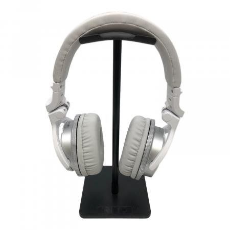 PioneerDJ DJヘッドホン 開封のみ HDJ-CUE1BT-W 未使用品 PioneerDJ DJヘッドホン 開封のみ HDJ-CUE1BT-W 未使用品