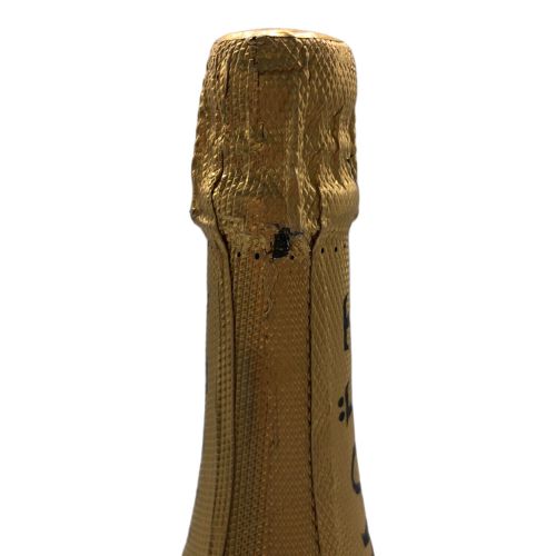 シャンパン 1500ml MOET&CHANDON - -