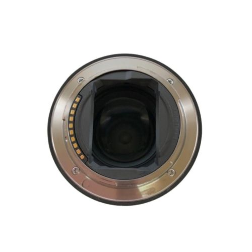 SONY (ソニー) テレコンバーター 2X Teleconverter SEL20TC