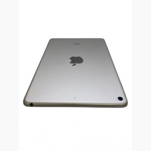 Apple (アップル) iPad mini(第5世代) MUQX2J/A 64GB iOS ○ サインアウト確認済