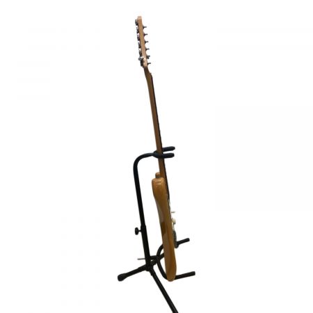 FENDER JAPAN (フェンダージャパン) エレキギター 1993～4年製 Made In