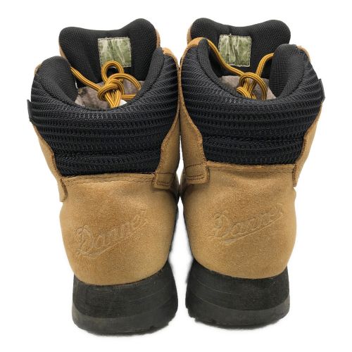 Danner (ダナー) ブーツ メンズ SIZE 25cm ベージュ 1005 CRATER｜トレファクONLINE