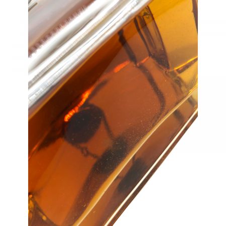 三楽オーシャン (サンラクオーシャン) ウィスキー 720ml 浅間 未開封