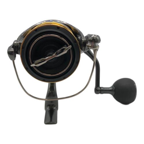 SHIMANO (シマノ) リール 4000PG