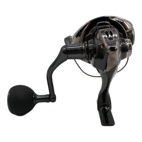 SHIMANO (シマノ) リール 4000PG